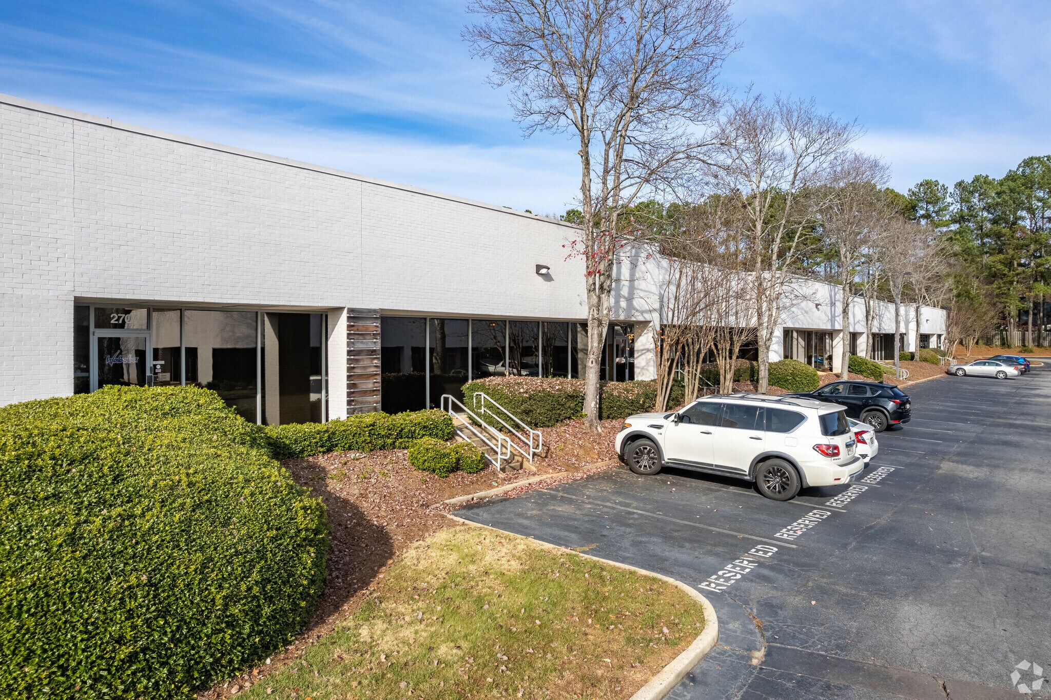 3850 Holcomb Bridge Rd, Peachtree Corners, GA for Rent