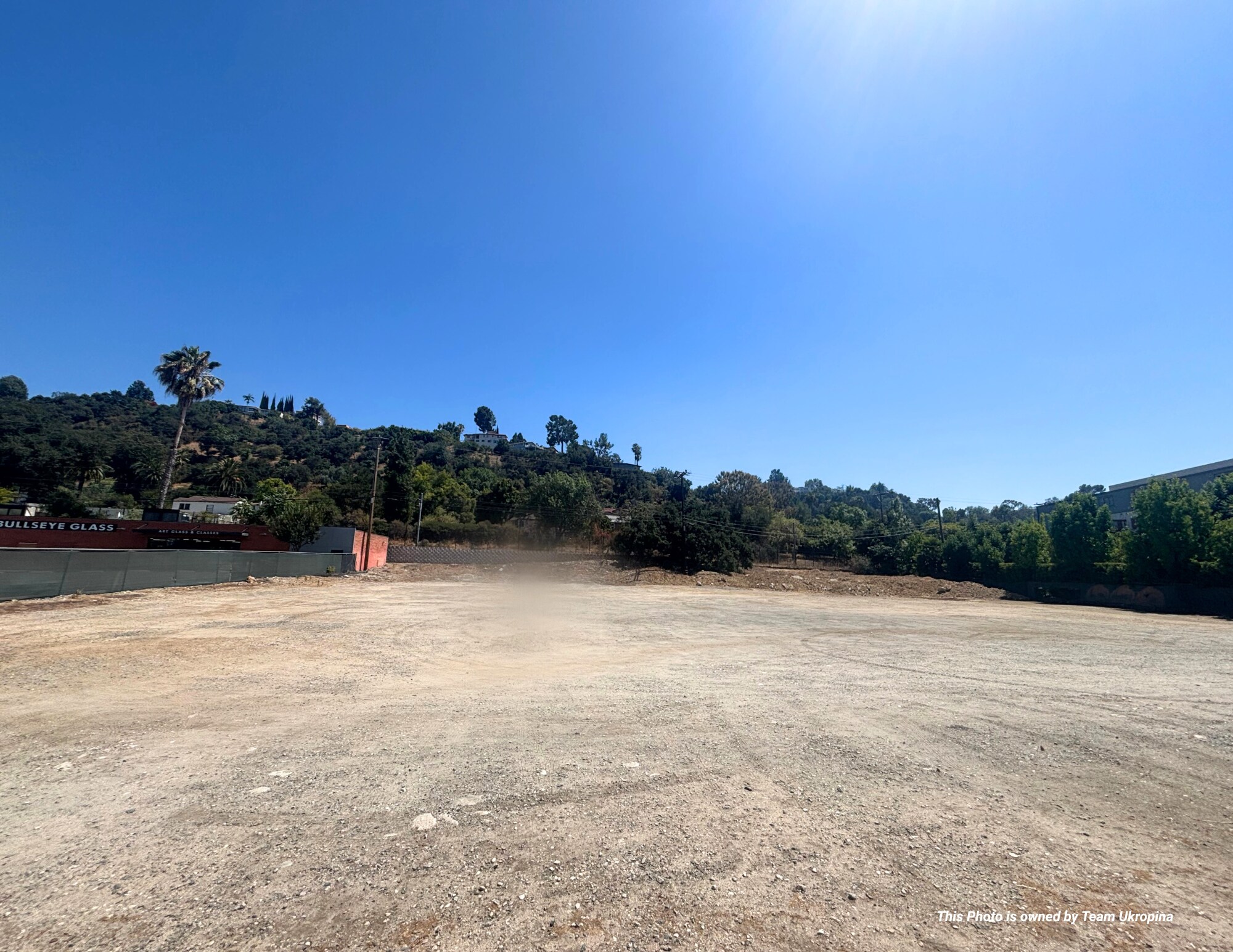123 Pasadena Ave, South Pasadena, CA for Sale