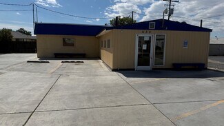 Umatilla, OR undefined - 1251 Switzler Ave Umatilla, OR undefined - 1251 Switzler Ave