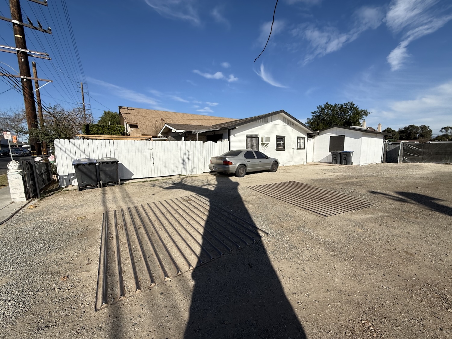 803 S Sullivan St, Santa Ana, CA for Sale