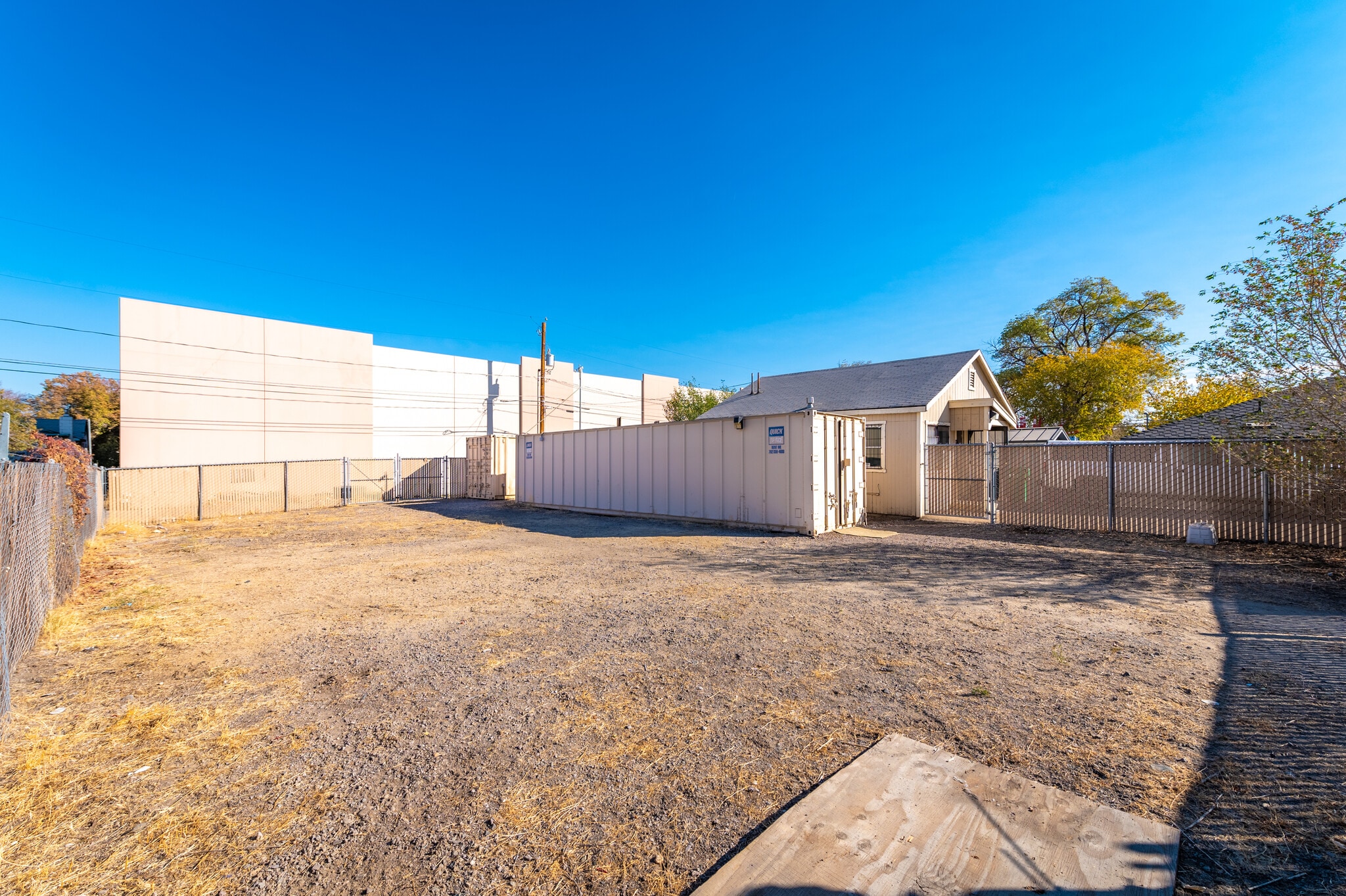 1924 Frazer Ave, Sparks, NV for Rent