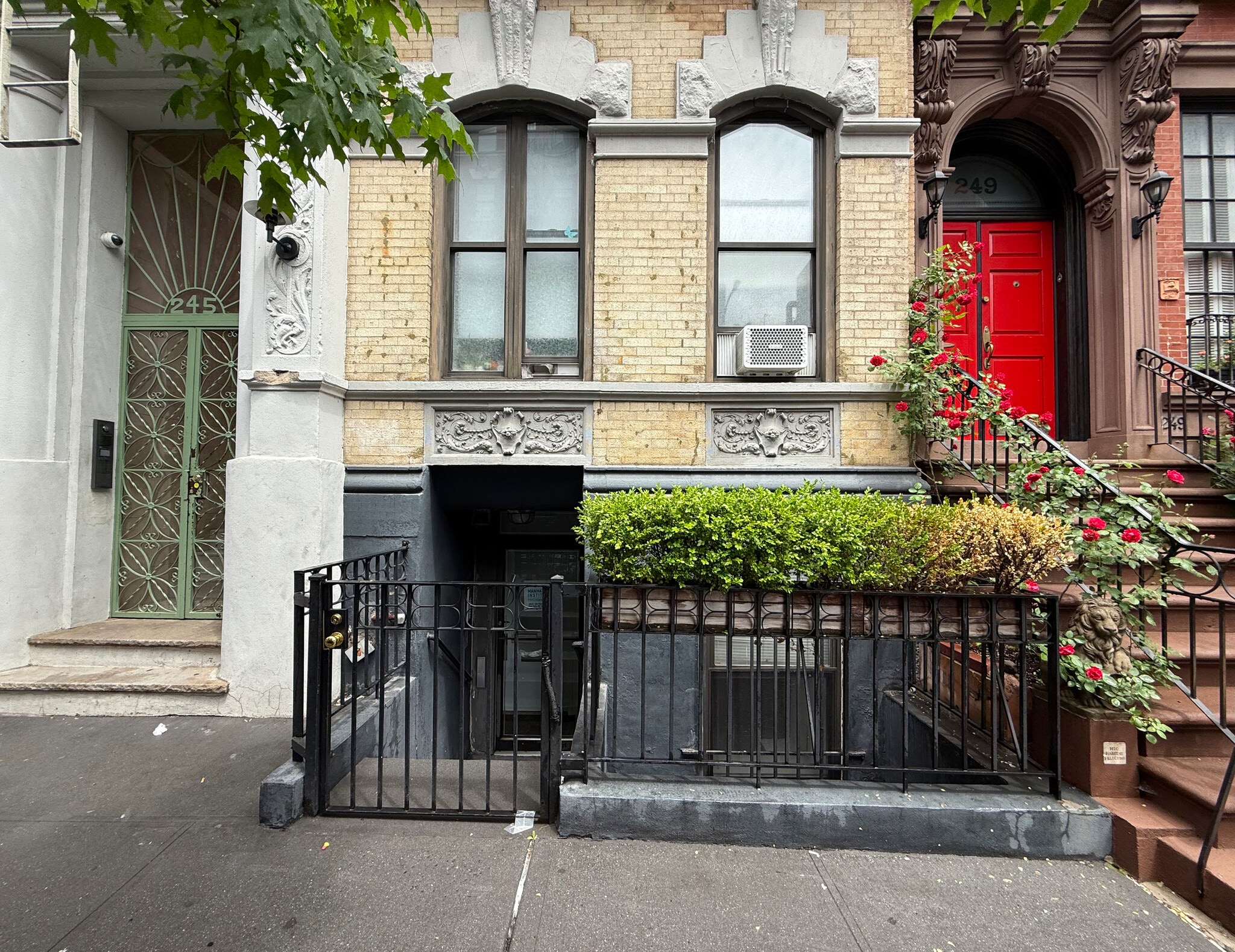 245 E 13th St, New York, NY for Rent