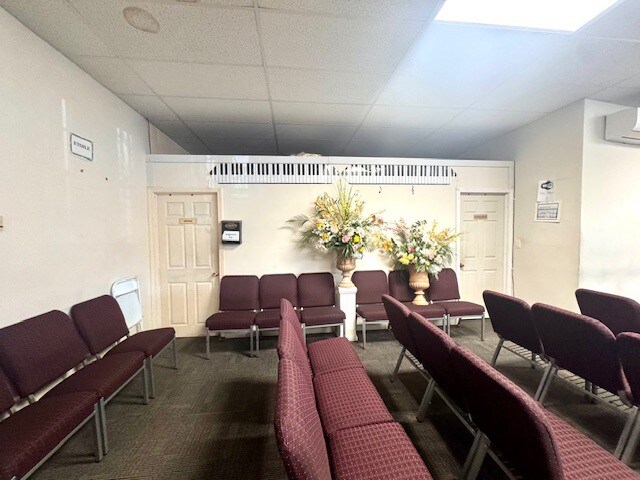 1224 Hyde Park Ave, Hyde Park, MA for Rent