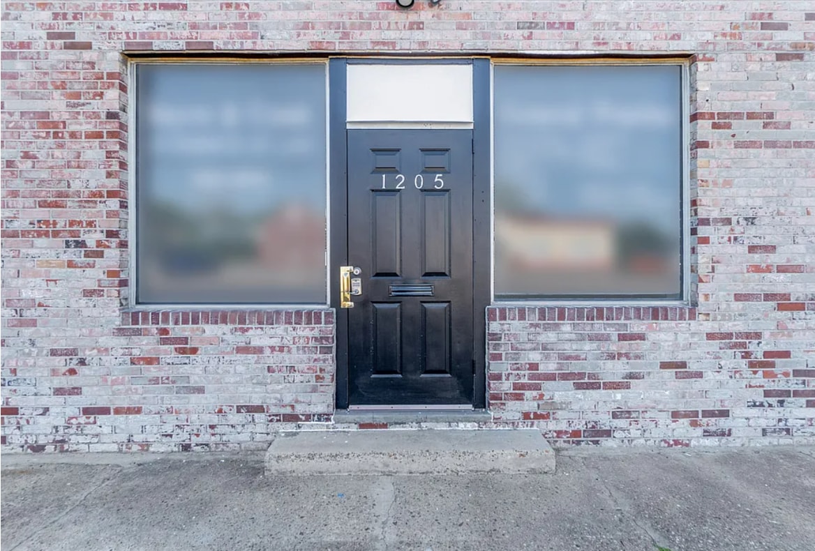 1205-1207 Bainbridge Blvd, Chesapeake, VA for Rent