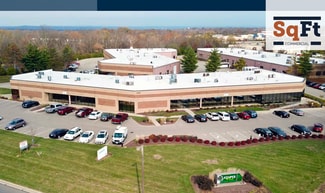 Cincinnati, OH Light Manufacturing - 1330 Kemper Meadow Dr Cincinnati, OH Light Manufacturing - 1330 Kemper Meadow Dr