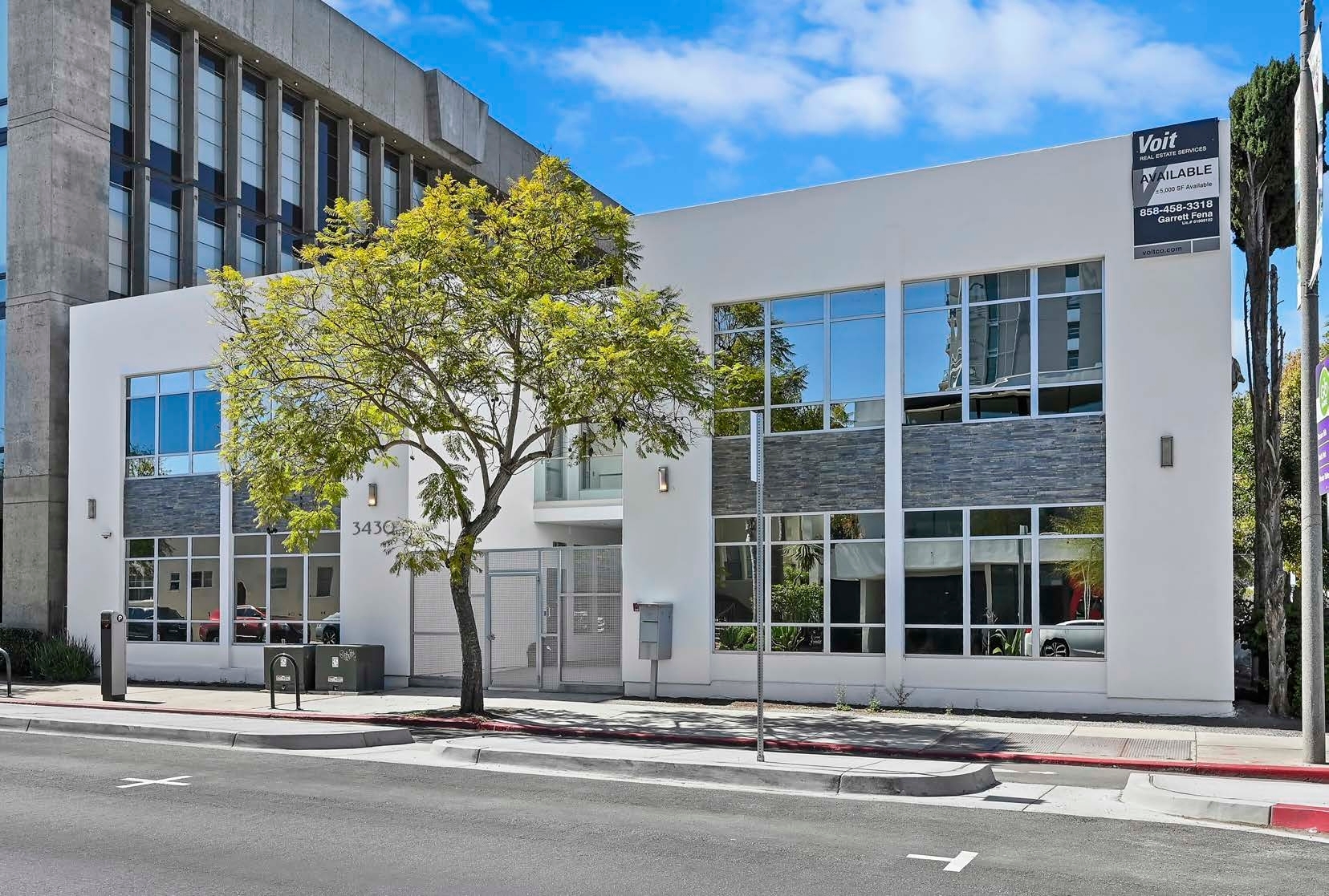 3430 5th Ave, San Diego, CA for Rent
