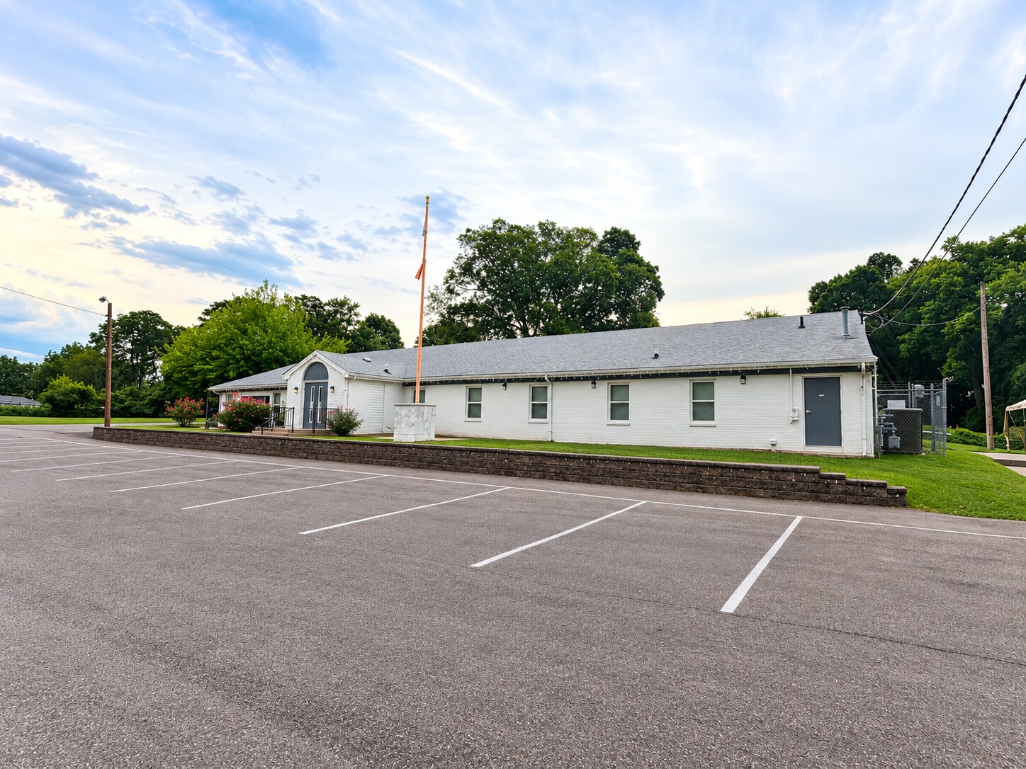 198 Thompson Ave, Louisville, KY for Sale