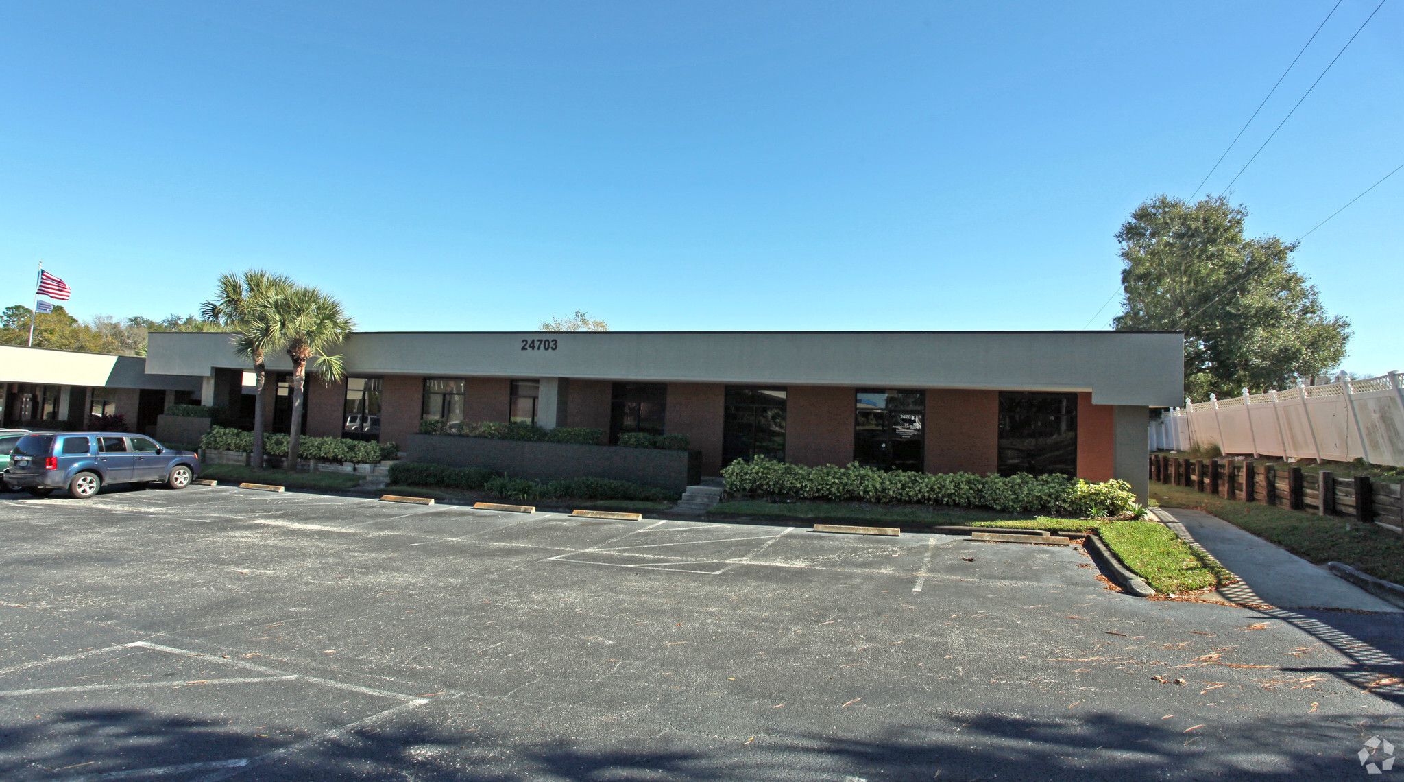 24703 US Hwy 19 N, Clearwater, FL for Rent