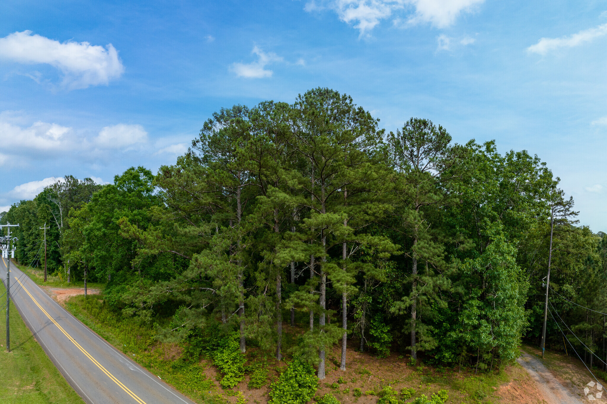 3095 Marble Quarry Rd, Canton, GA for Sale