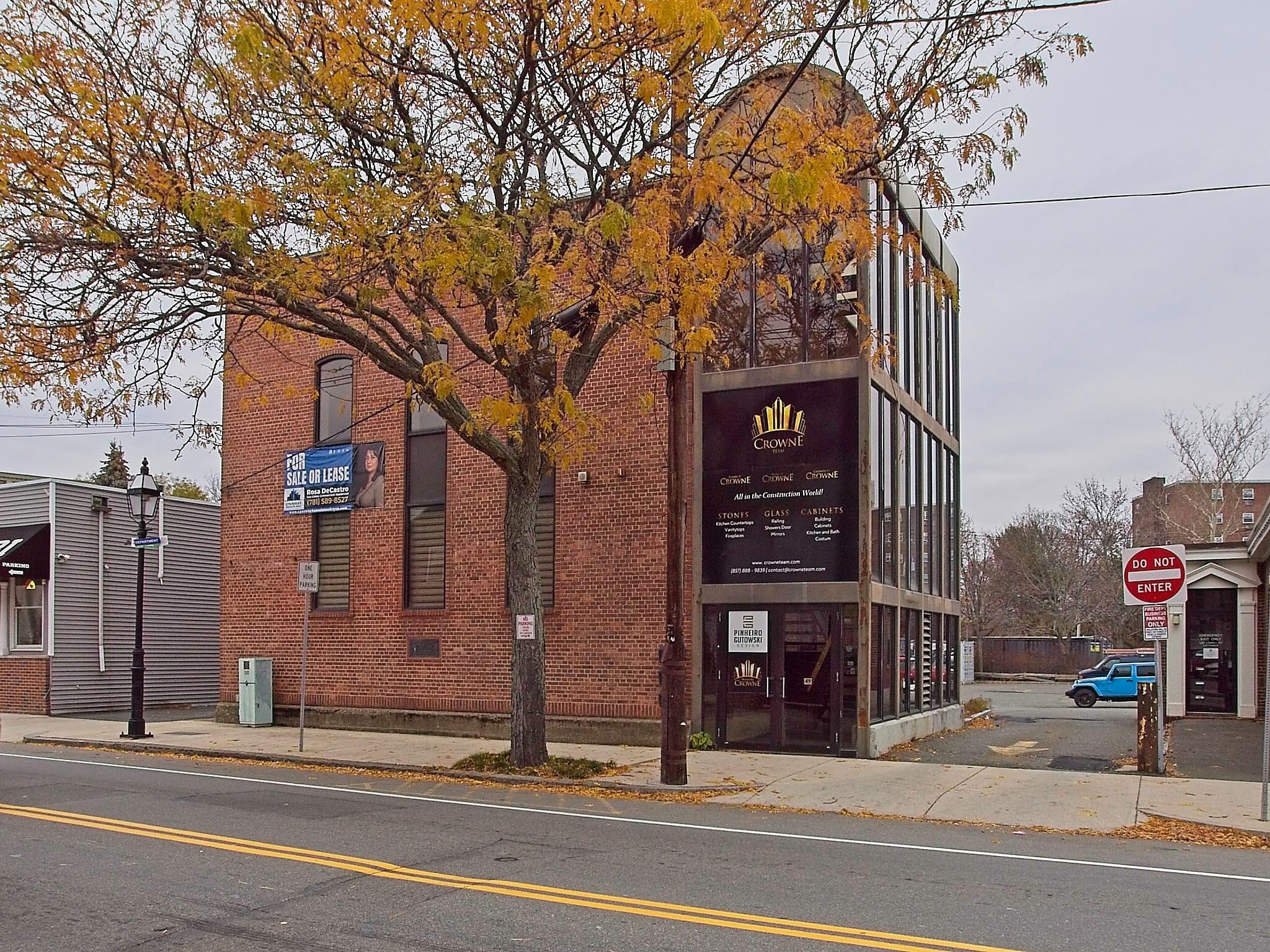 , Peabody, MA for Sale