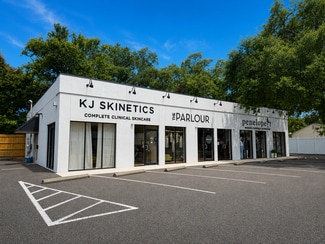 Tampa, FL Retail - 3310 W Bay To Bay Blvd Tampa, FL Retail - 3310 W Bay To Bay Blvd