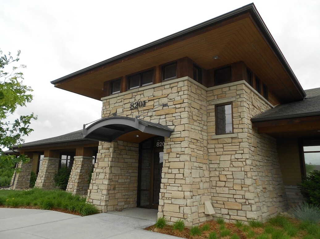 8201 Spinnaker Bay Dr, Windsor, CO for Rent