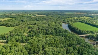 Sheridan, IL Residential Land - 2465 Bowen Rd