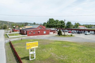 Bradford, VT Hospitality - 379 Lower Pln Bradford, VT Hospitality - 379 Lower Pln