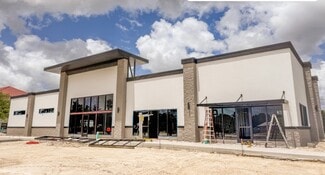 Fort Myers, FL Office/Medical - 7990 Summerlin Lakes Dr