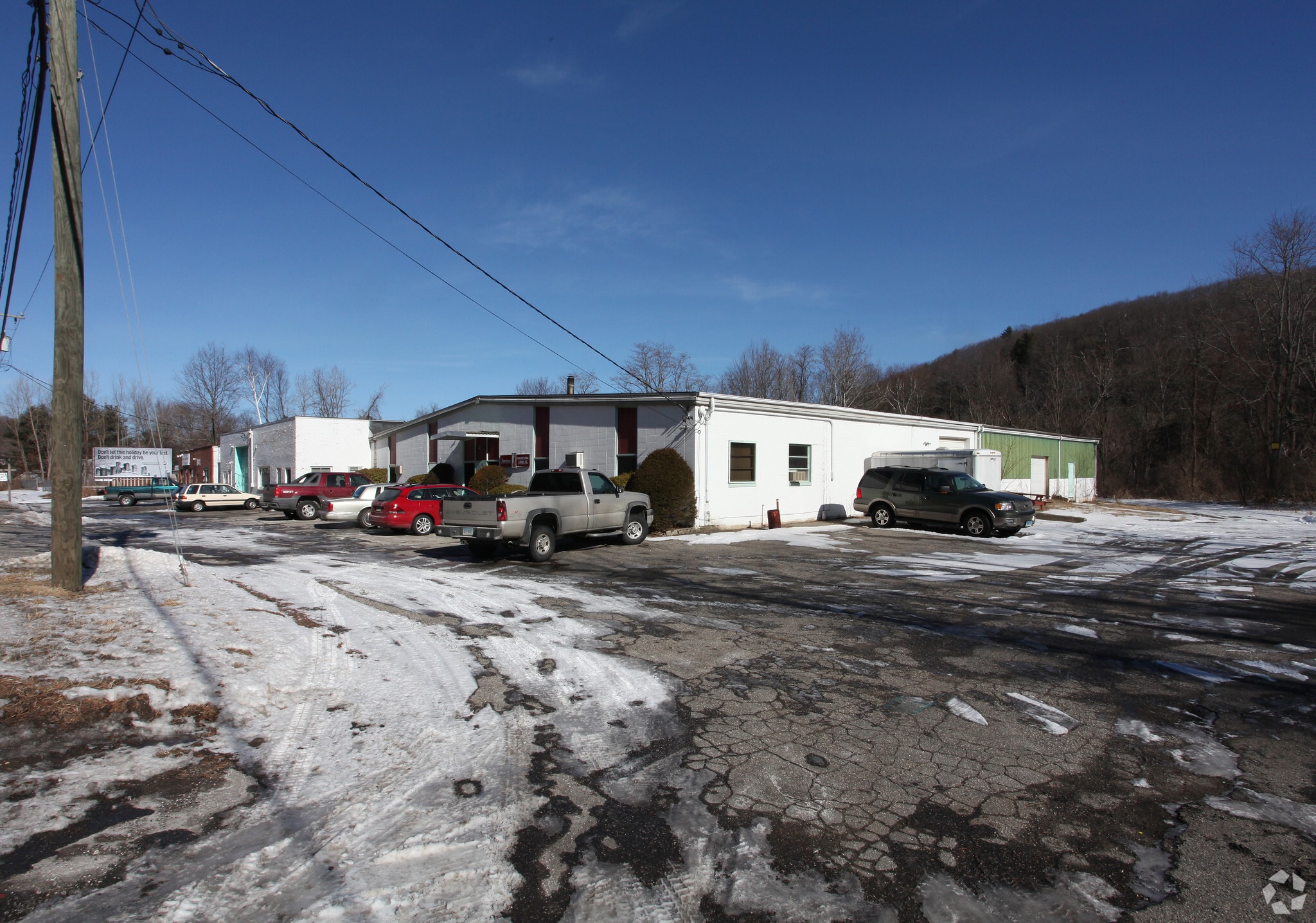 50 Thomaston Rd, Litchfield, CT for Rent