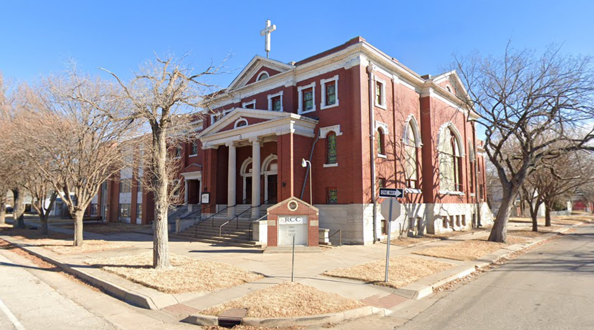 944 S Topeka St, Wichita, KS for Sale
