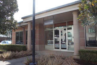 Sugar Land, TX Office/Medical - 1415 Highway 6