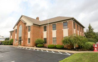 Canton, OH undefined - 4463 Hills and Dales Rd NW