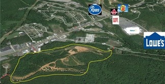 Collinsville, VA Commercial - Belva Lane
