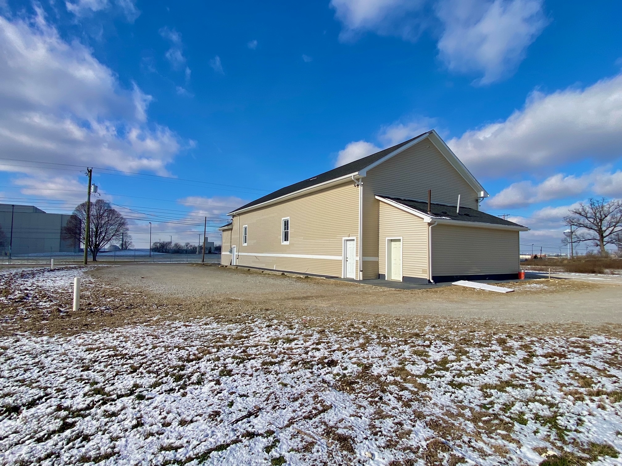 2418-2438 National Rd, Beavercreek Township, OH for Sale