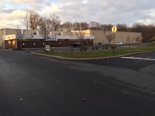 8 Timber Ln, Marlboro, NJ for Rent