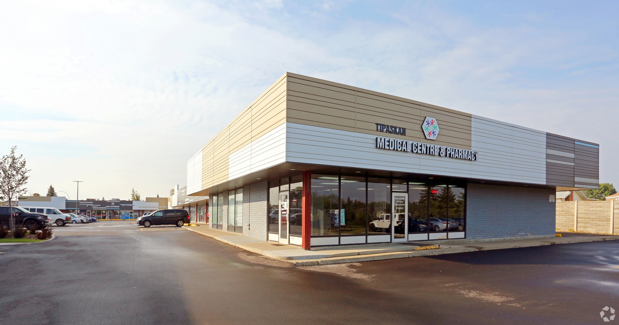 3226 82nd St NW, Edmonton, AB for Rent