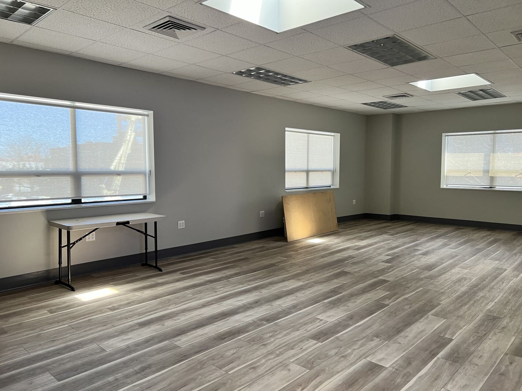 13343 35th Ave, Flushing, NY for Rent