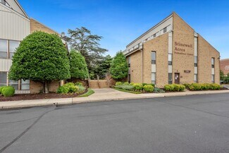 8569 Sudley Rd Unit 8573  