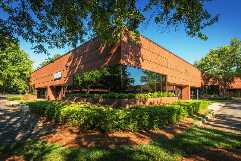 9401 Southern Pine Blvd, Charlotte, NC for Rent