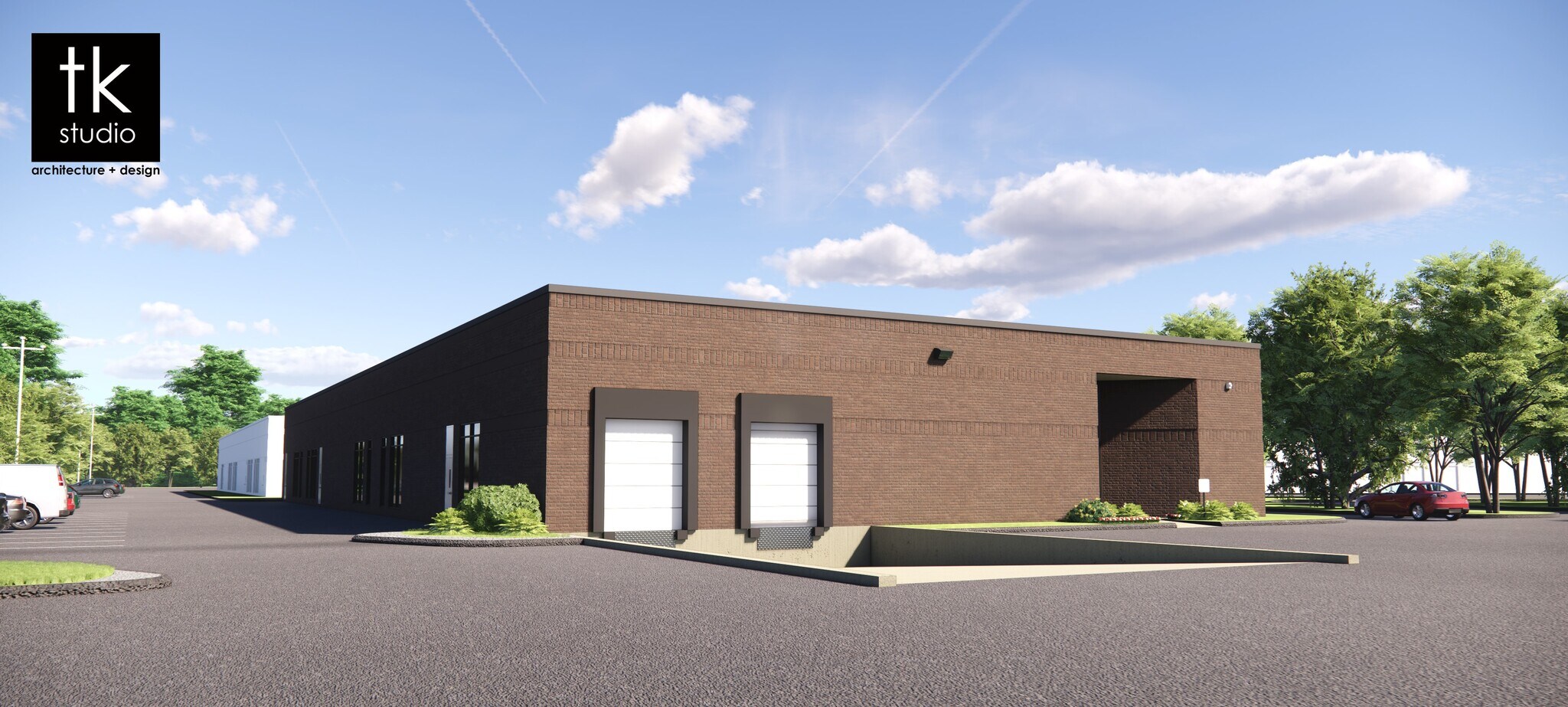 2005 Cabot Blvd W, Langhorne, PA for Rent