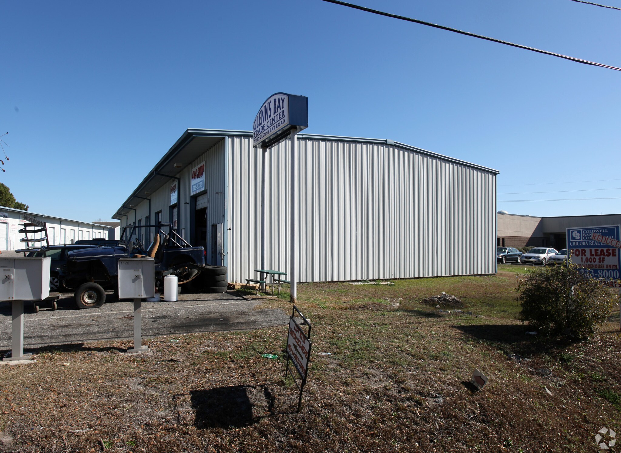 1200 Glenns Bay Rd, Surfside Beach, SC for Rent