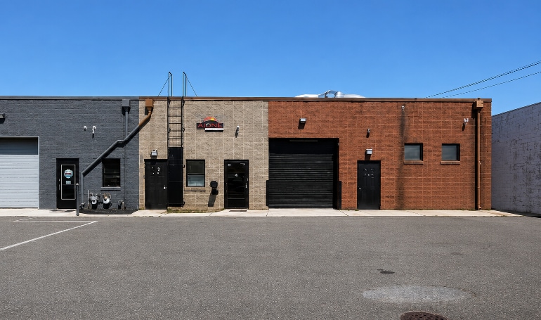 55 St Johns Pl, Freeport, NY for Sale
