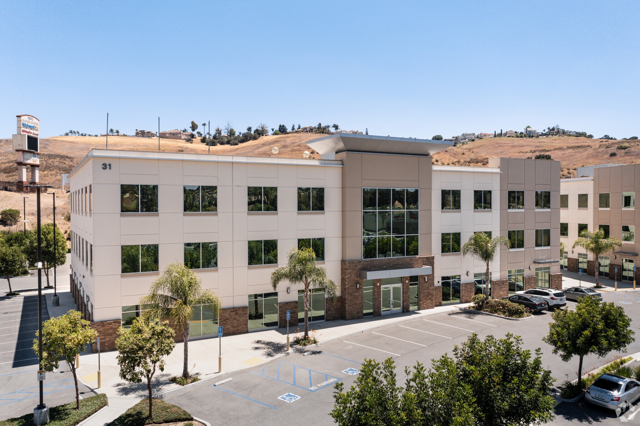 18-68 Rio Rancho Rd, Pomona, CA for Rent