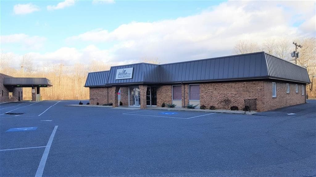 27 Scenic Hwy, Churchville, VA for Sale