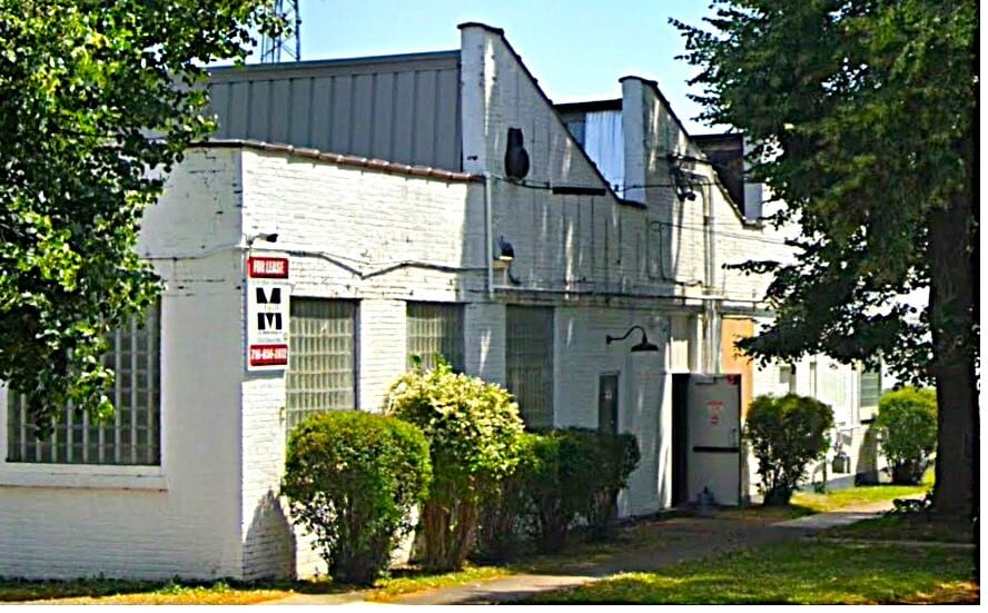 501 Cornwall Ave, Buffalo, NY for Sale