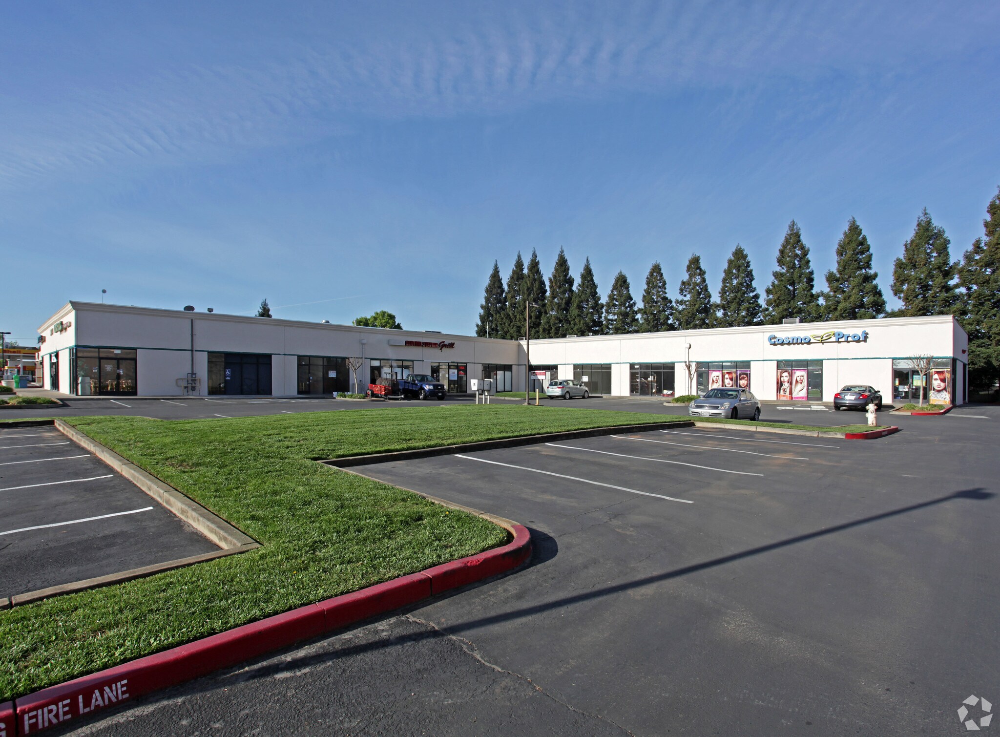3084 Sunrise Blvd, Rancho Cordova, CA for Rent