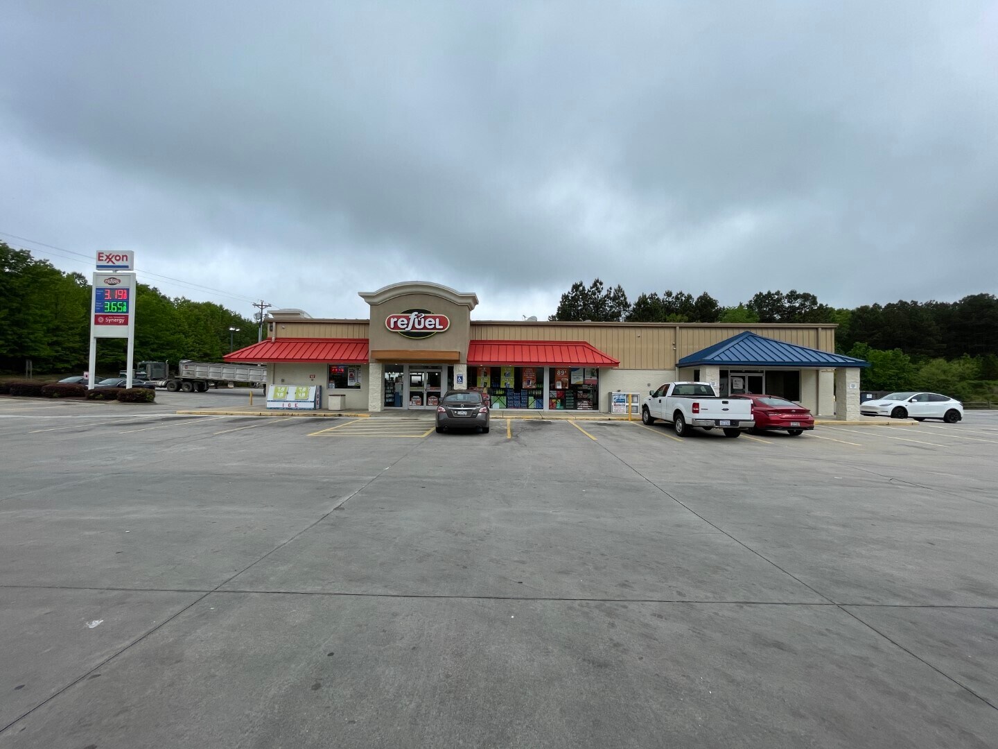 3404 Hwy 601 N, Pageland, SC for Rent