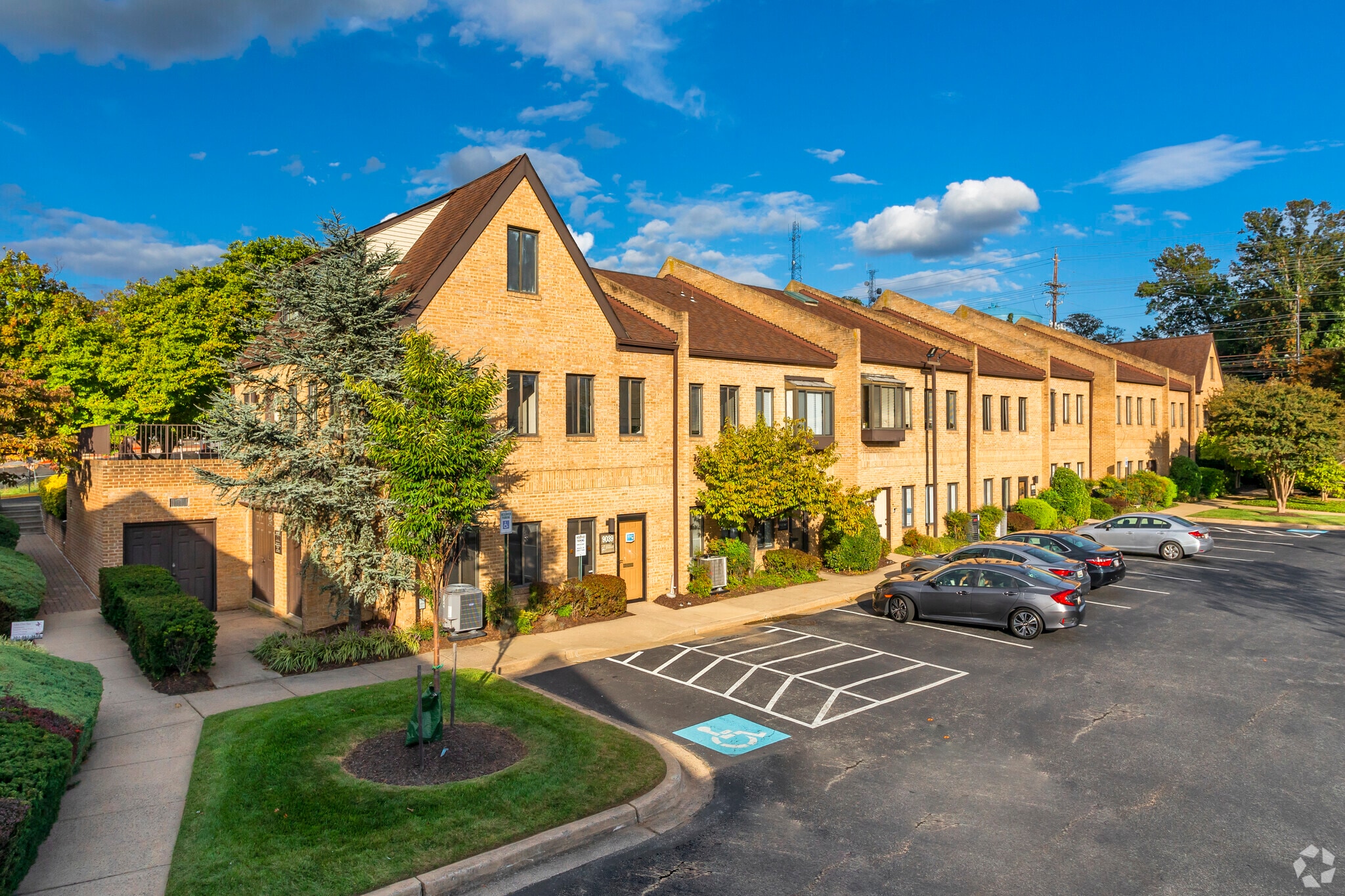 9025 Shady Grove Ct, Gaithersburg, MD for Sale