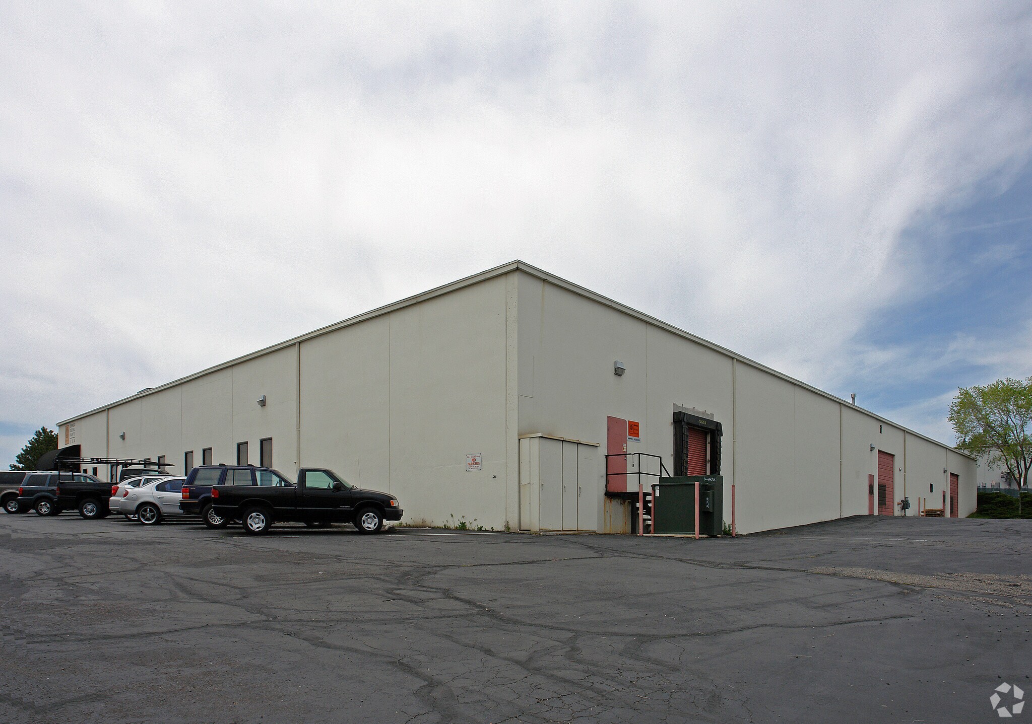 105 E Parr Blvd, Reno, NV for Sale