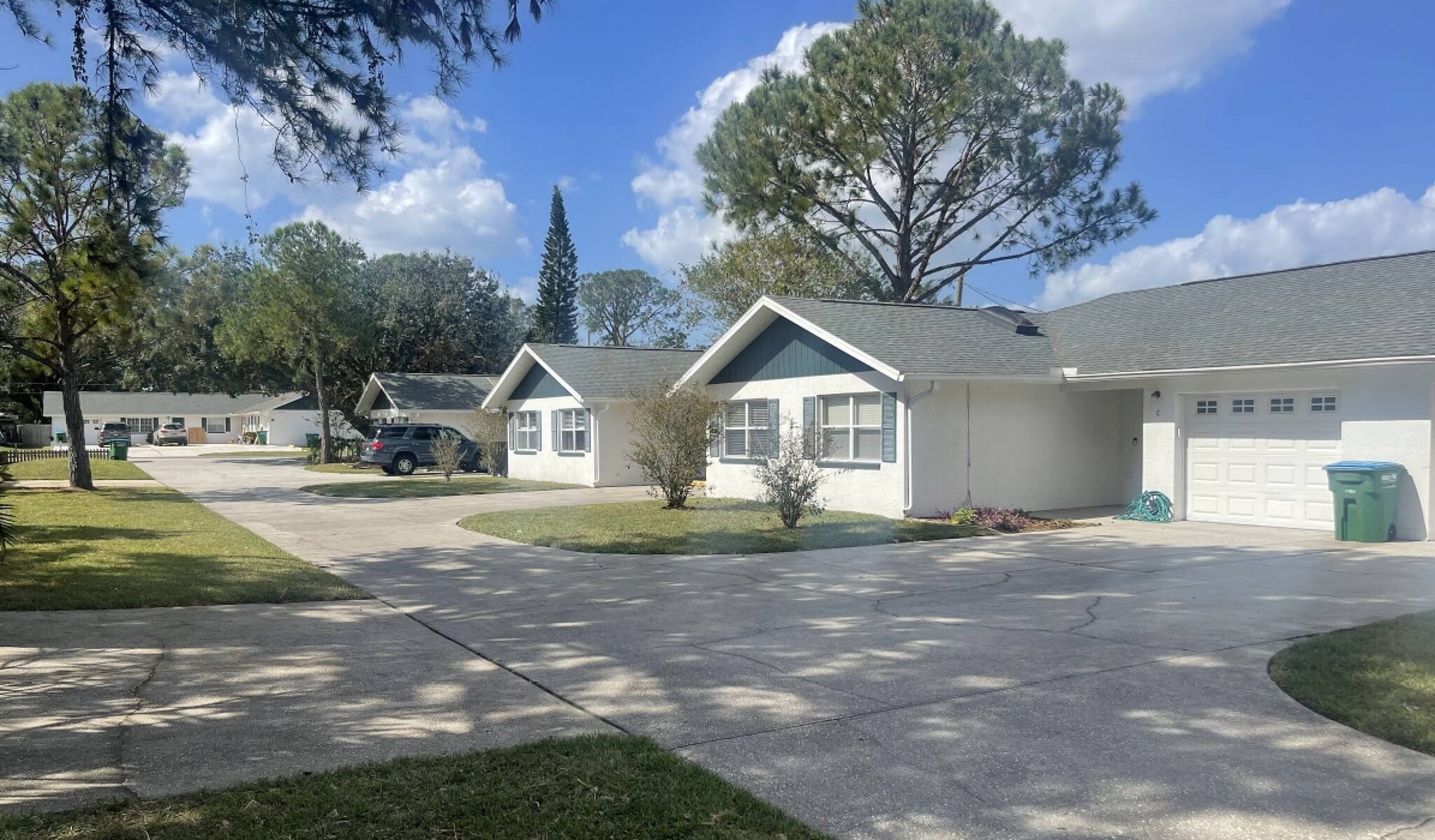 2779 Cypress Dr, Clearwater, FL for Sale