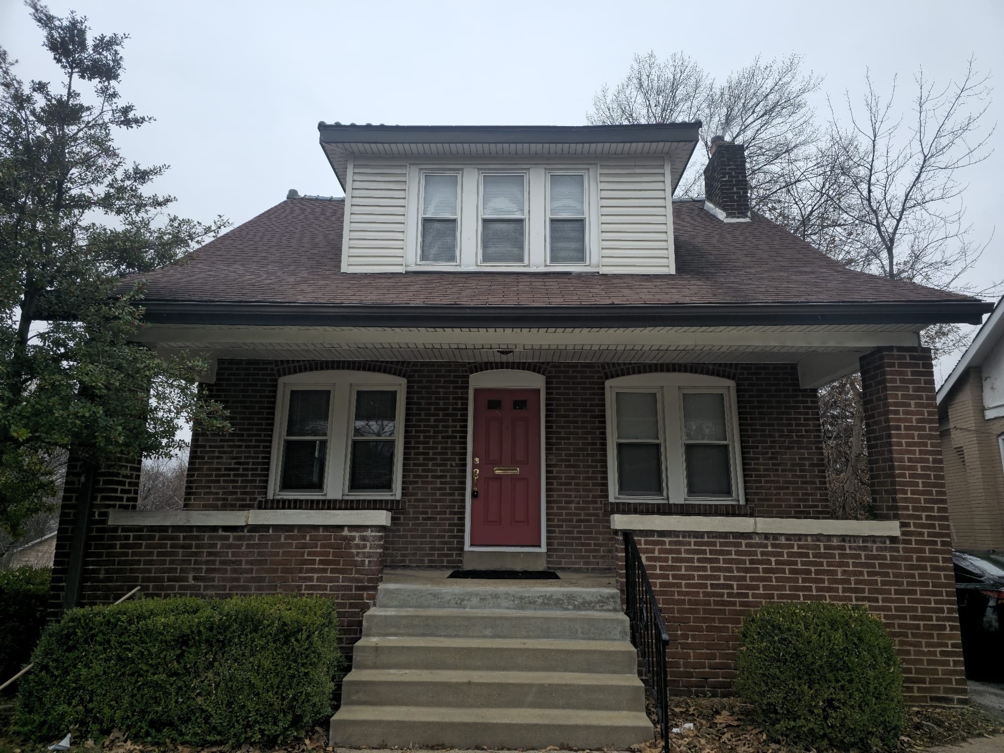 2311 S Big Bend Blvd, Maplewood, MO for Rent