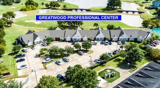 Sugar Land, TX Office/Residential - 7002 Riverbrook Dr Sugar Land, TX Office/Residential - 7002 Riverbrook Dr