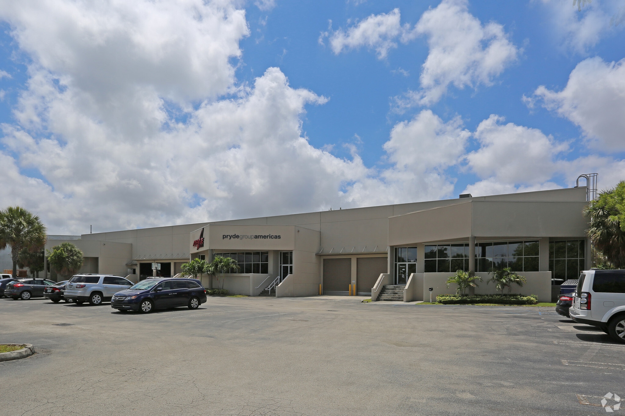 8800 NW 13th Ter, Miami, FL for Rent
