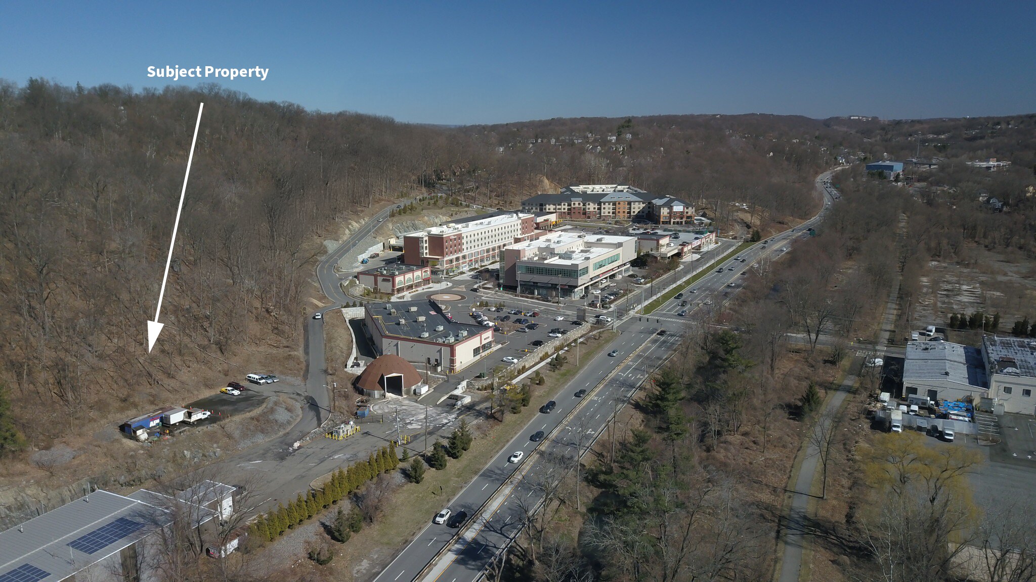 Stanley Ave, Dobbs Ferry, NY for Sale