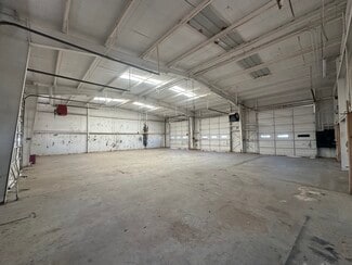 Mesquite, TX Commercial - 2764 Interstate 30 Mesquite, TX Commercial - 2764 Interstate 30