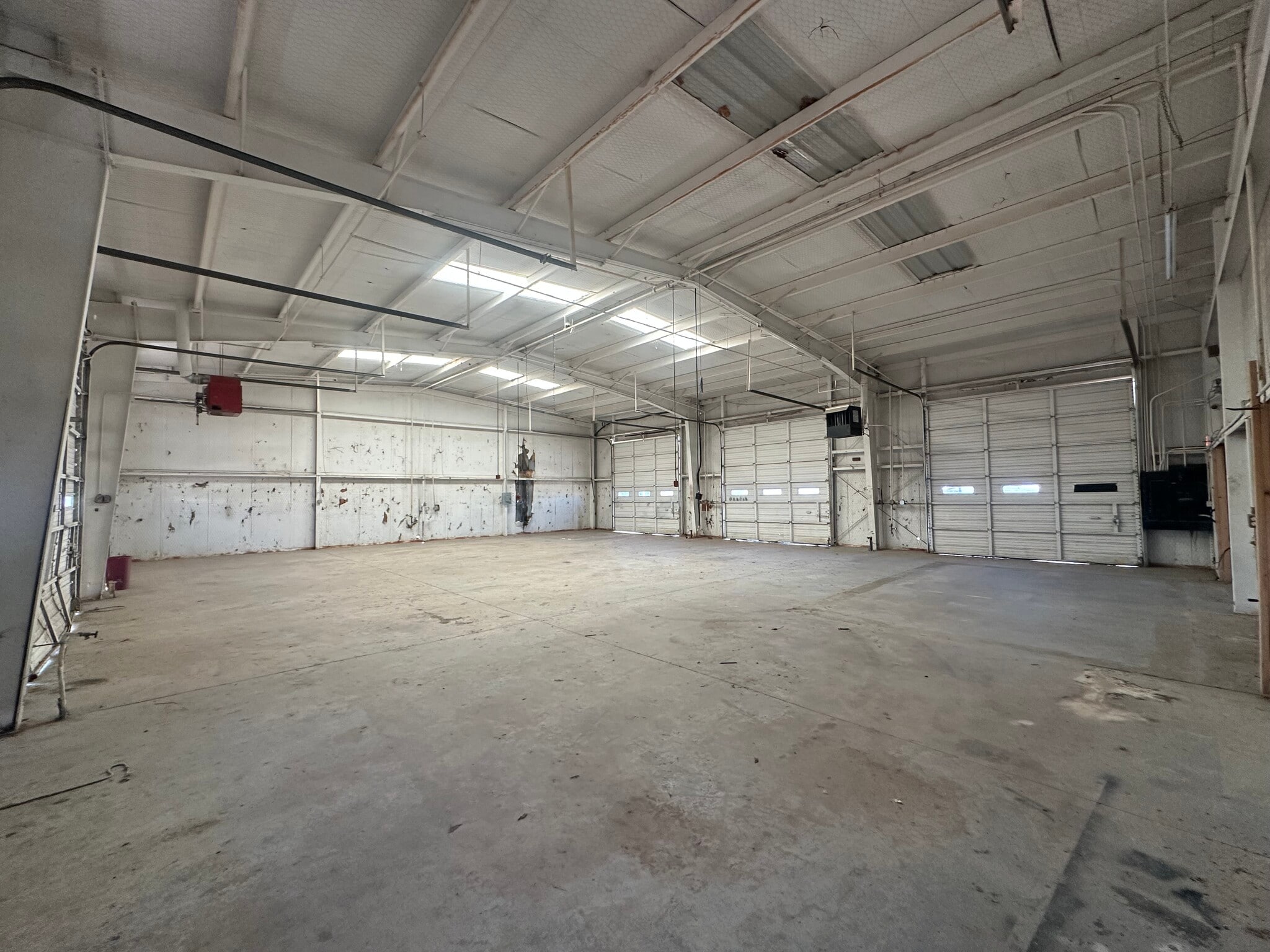 2764 Interstate 30, Mesquite, TX for Sale