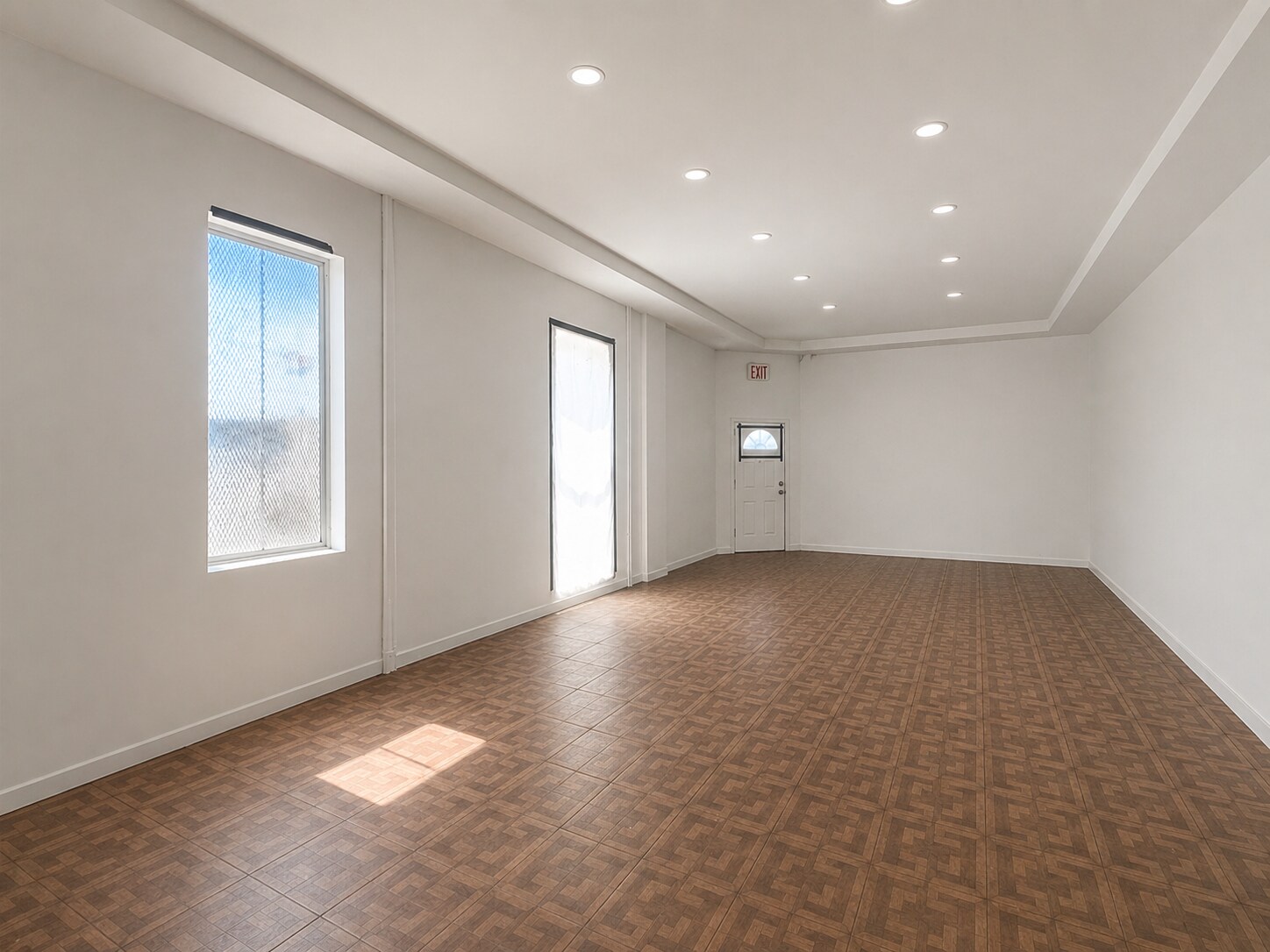 178 Weirfield st, Brooklyn, NY for Rent