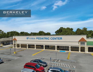 Jacksonville, FL Health Care - 6271 Saint Augustine Rd