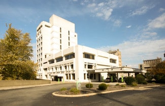 Warren, OH Office - 108 Main Ave SW